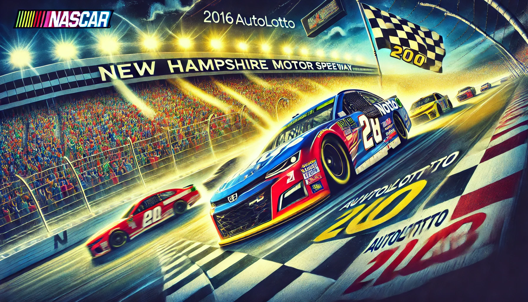 efbd355e 168b 4dab 93cb 41afcbe28037