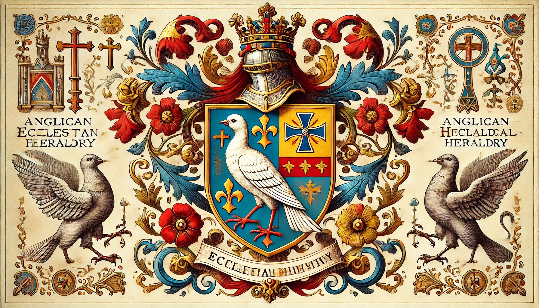 f0427dd8 1abe 4462 bd3d 90fc324c0063