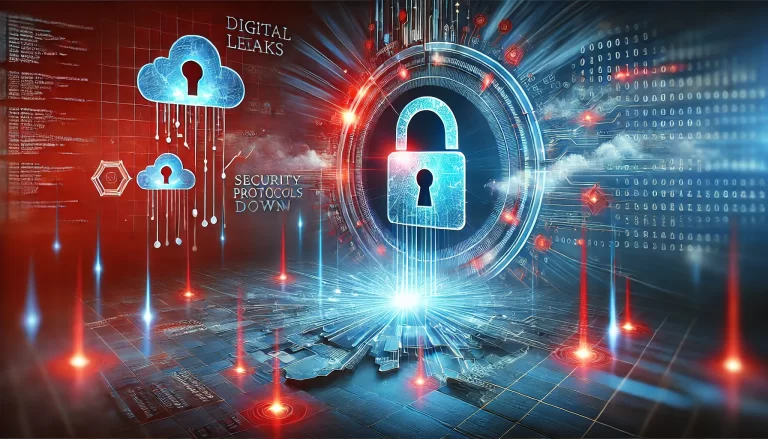 Unpacking thejavasea.me Leaks and AIO-TLP: What You Need to Know