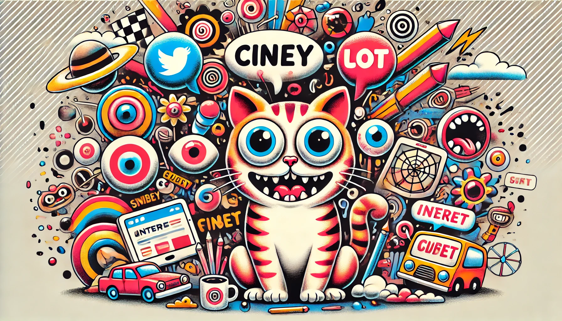 f2672dcc 36e5 431d b352 bdf4a027d7a1