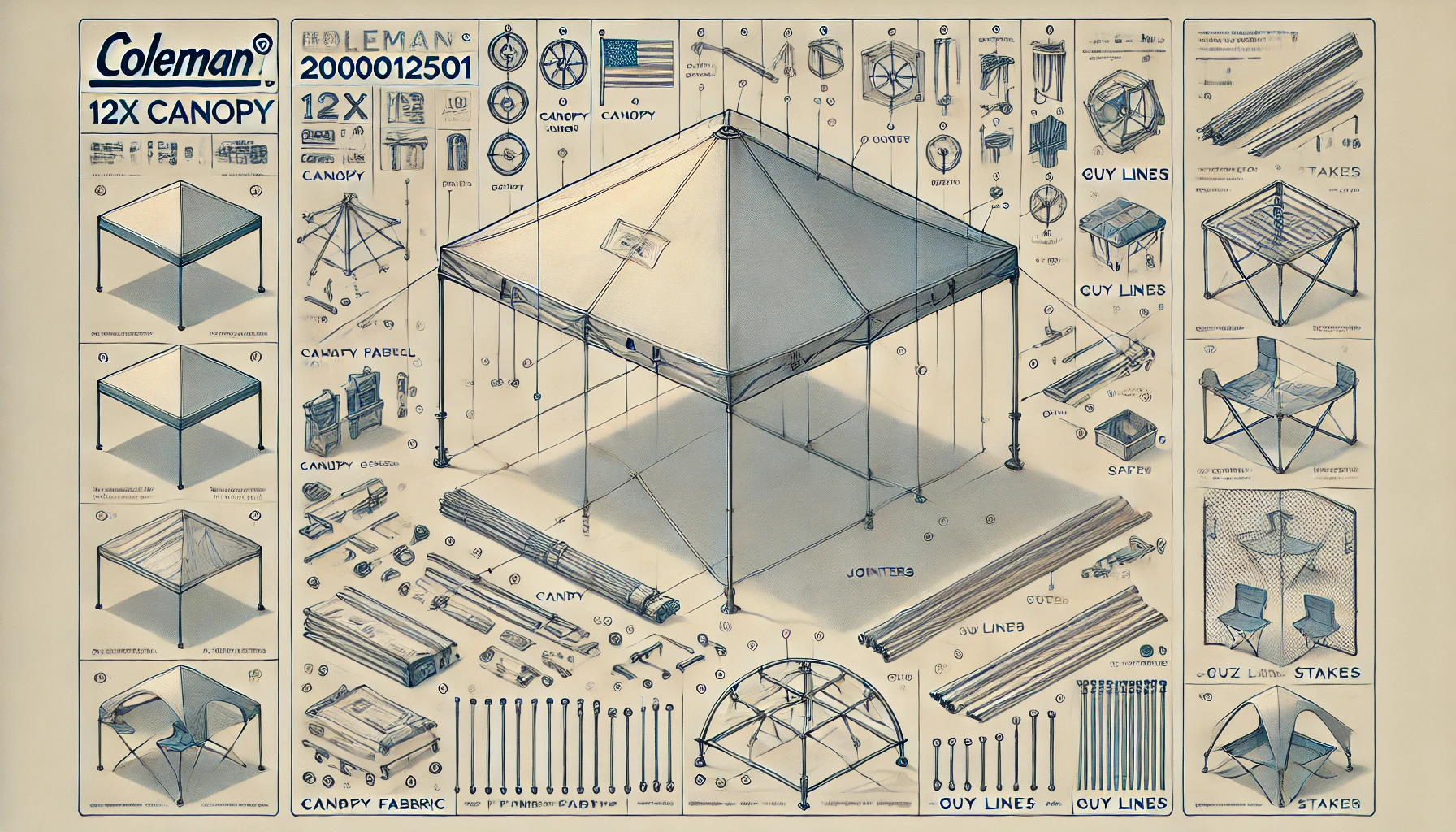 f27bd96e 1177 43f7 ad7c 24971afdd1ba