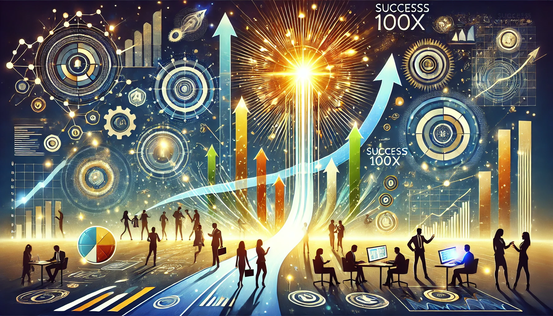 f5b43f84 97eb 4a11 9043 026c73d06db4