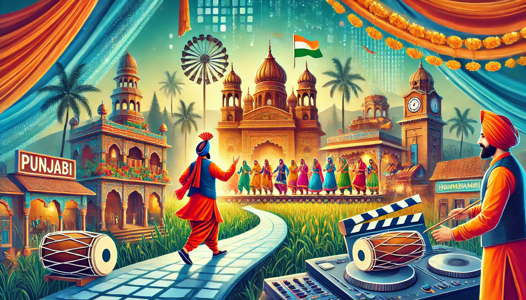 fa10f2cf b7f3 4d14 9aeb 9afc31df7928