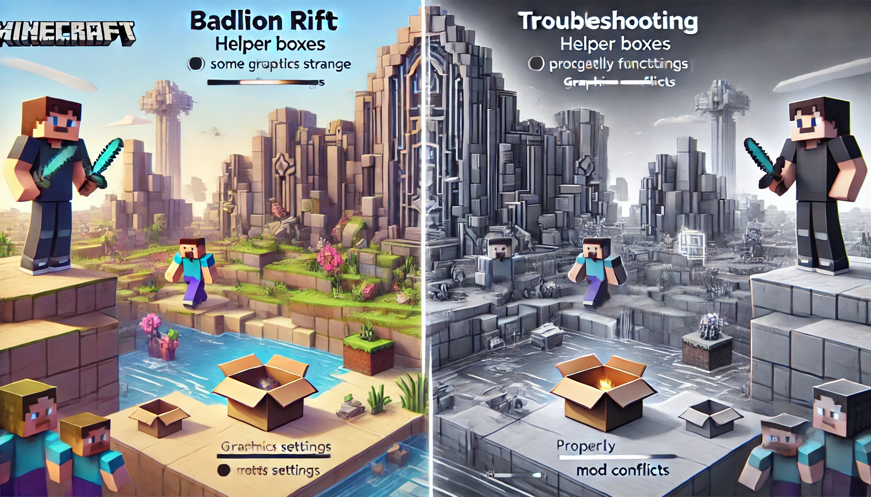 fab9dcce 9004 4035 a5e1 48636166da36