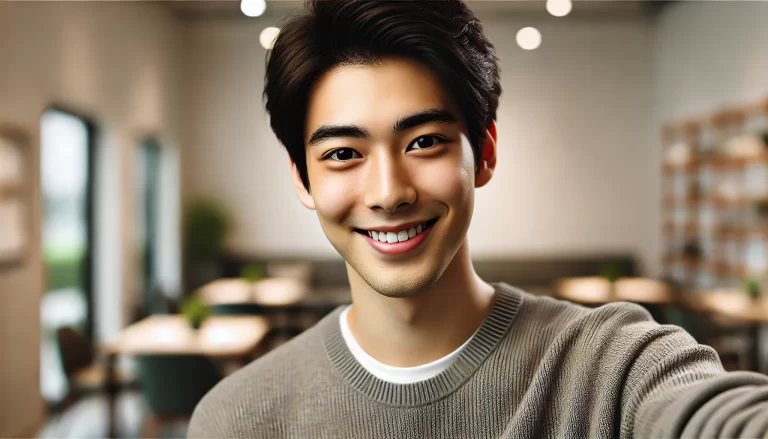 How to Choose the Perfect New DP: A Guide to Refreshing Your Profile Picture