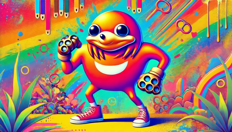 Understanding Waethicc: From Meme Culture to Body Positivity