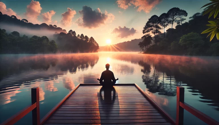 Antarvwsna: A Deep Dive Into This Fascinating Concept