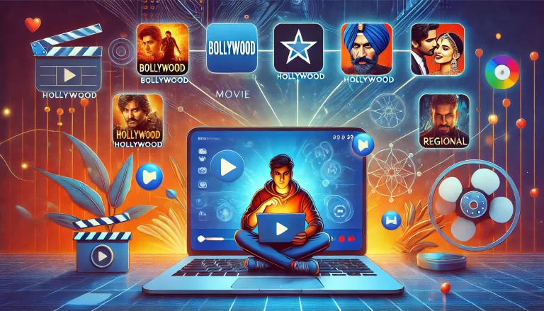 Exploring Filmhit.com: Your Gateway to the Latest Movies