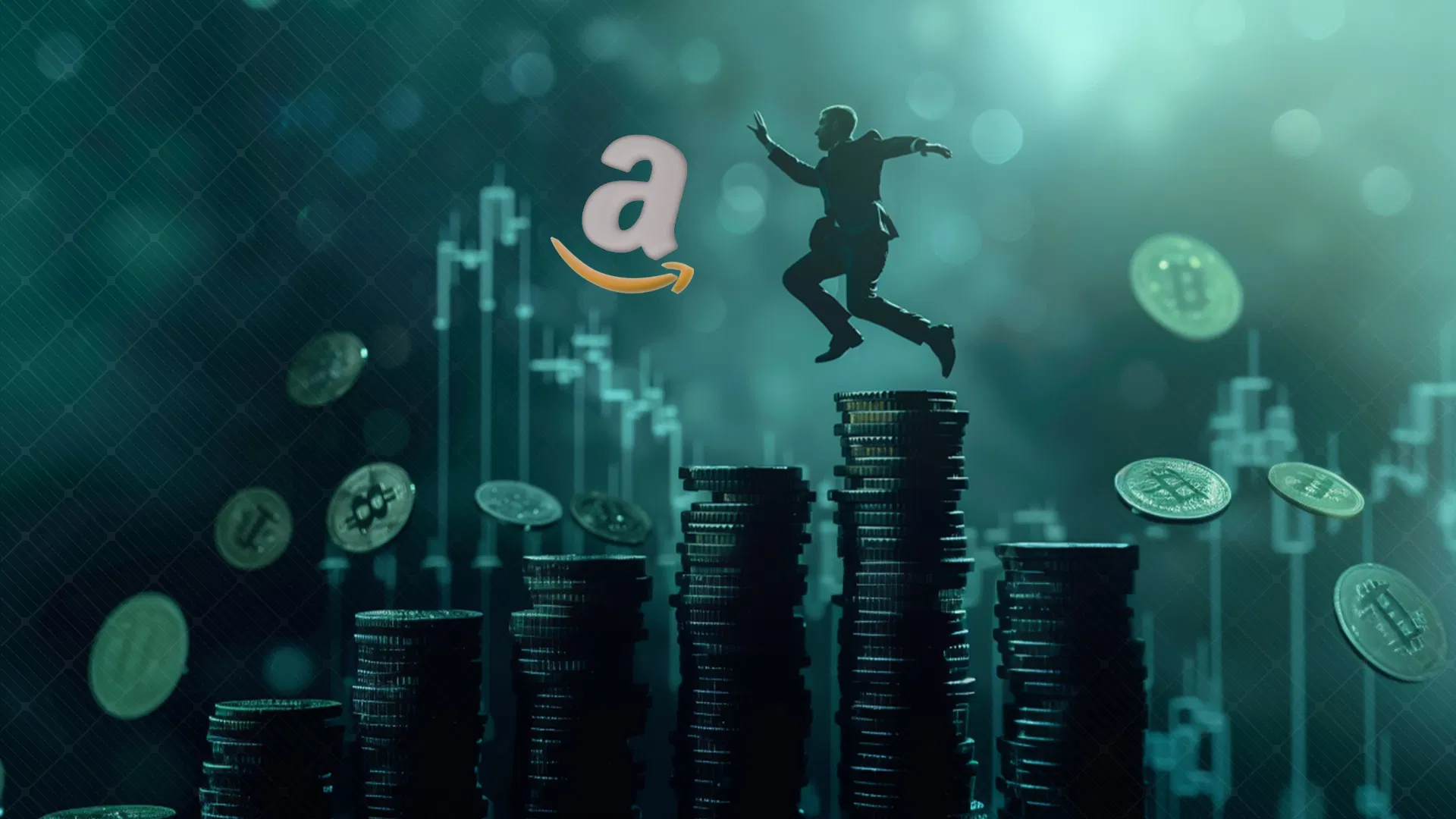 3cdcb890 cbf4 4c07 9b34 ef3269a4ef93