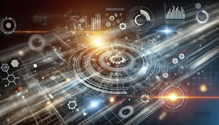 Everything You Need to Know About Xlecz: A Comprehensive Guide