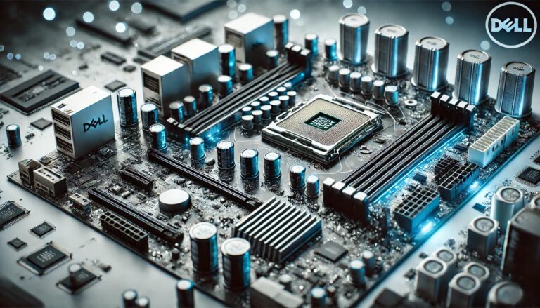 Understanding DP/N D827R: What You Need to Know