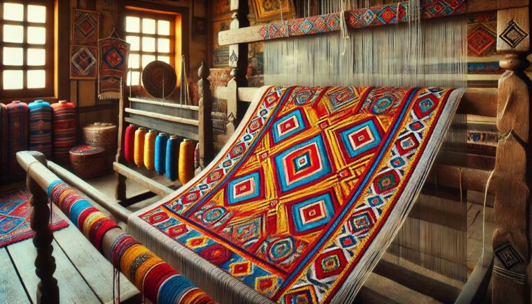 Çeciir: The Fascinating History and Significance of a Timeless Tradition