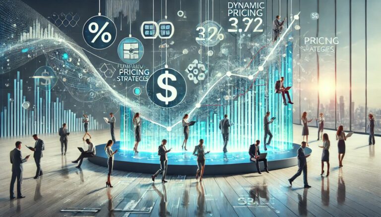 Understanding Price Charalabush: A Guide to Fair and Transparent Pricing