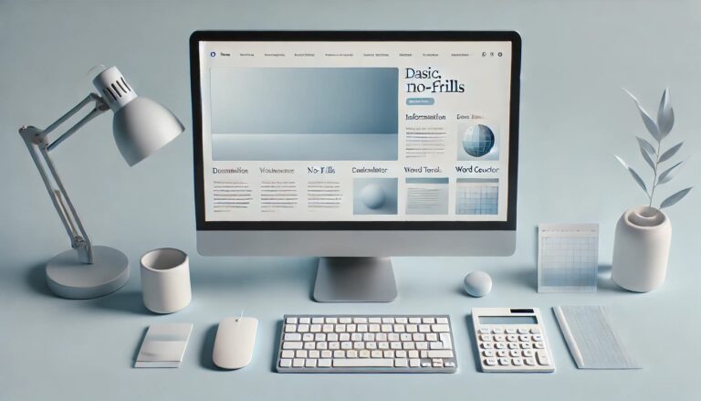 Exploring Someboringsite.com: A Deep Dive into its Unique Offerings