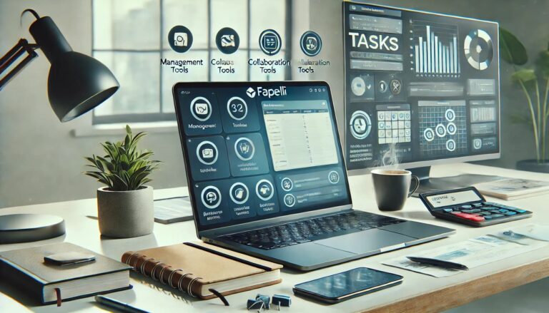 Fapelli: A Comprehensive Guide to This Emerging Platform