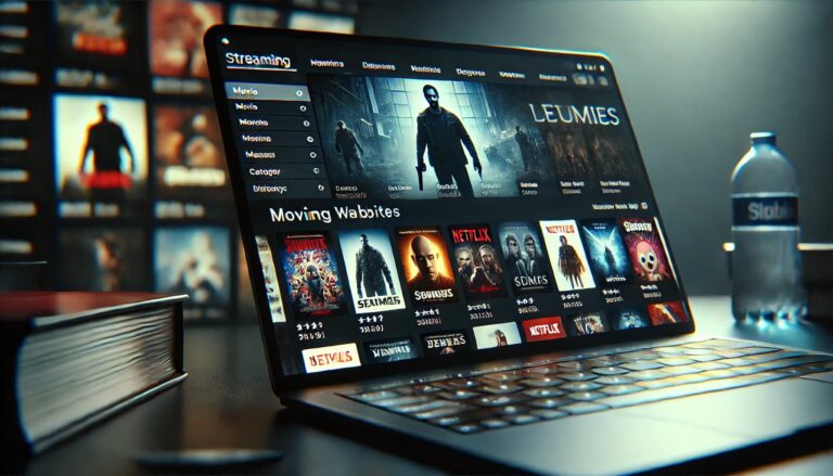 Moviesmad: Everything You Need to Know About the Popular Movie Download Site