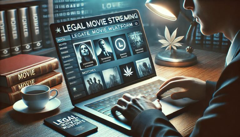 Filmyzilla.in: The Risks and Realities of Free Movie Download Sites