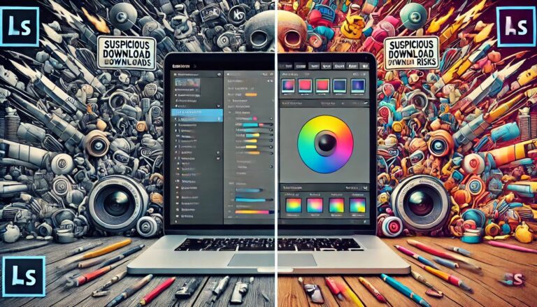 Everything You Need to Know About Lightroom Premium Mod: Is It Worth the Risk?