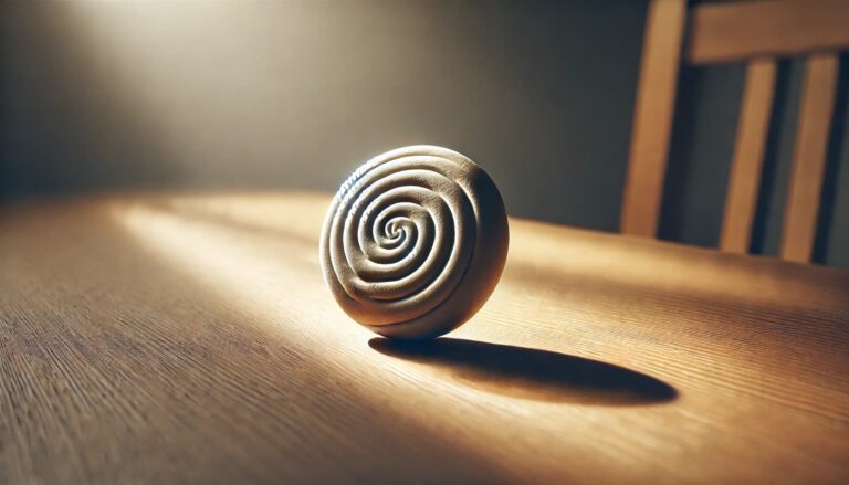 The Fascinating World of Gomti Chakra: Meaning, Uses, and Benefits