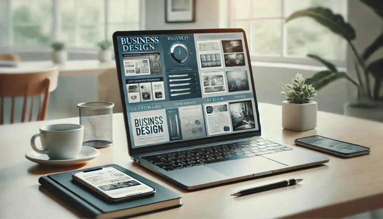 Discover the Power of SeismicPostShopped.com: A New Era in Digital Content Creation