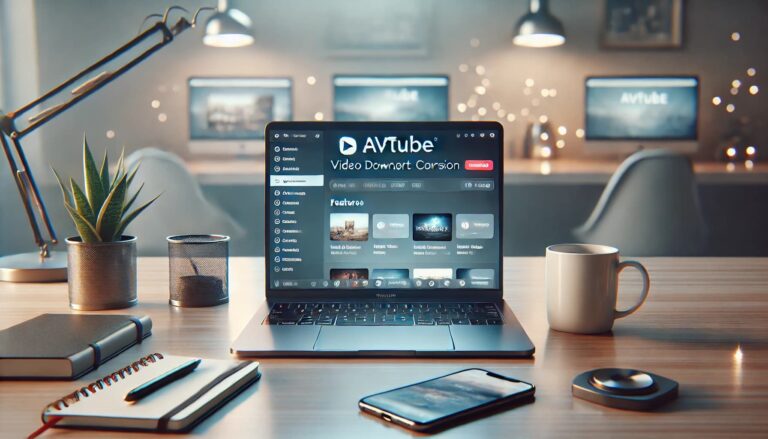 Everything You Need to Know About AvTube: A Comprehensive Guide to Its Features and Uses