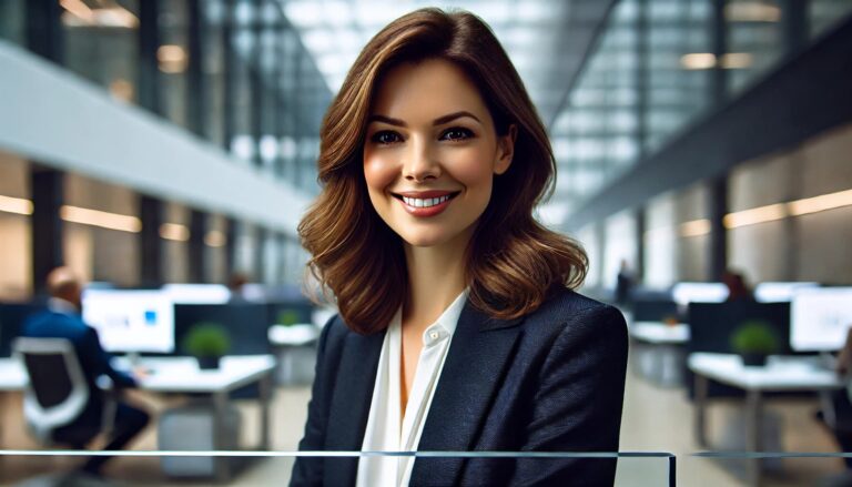 Exploring the Life and Contributions of Shannon Reardon Swanick