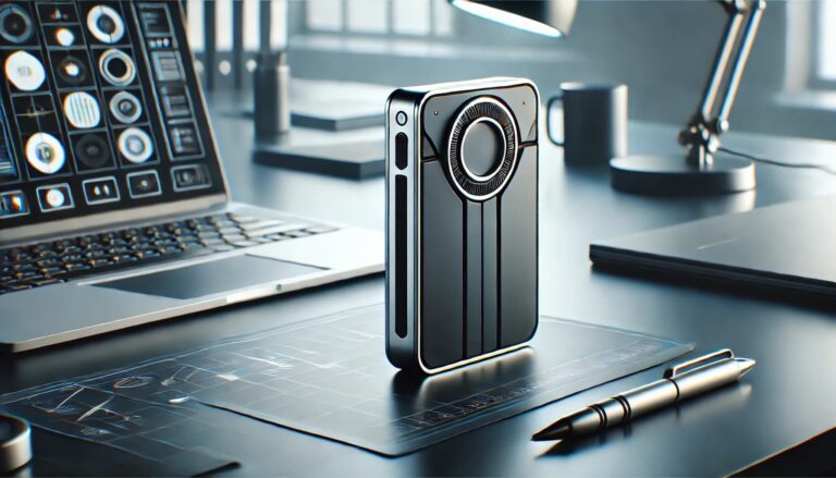 What is the Winqizmorzqux Product? A Comprehensive Guide to Understanding Its Benefits