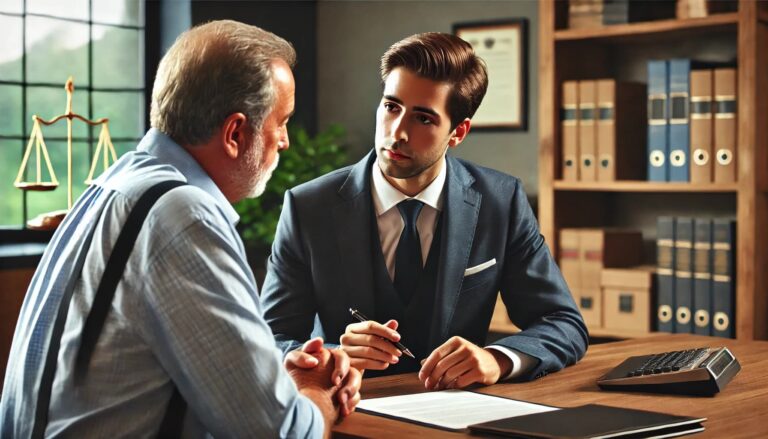 Oklahoma City Mesothelioma Lawyer Vimeo: Understanding Your Legal Options and Resources