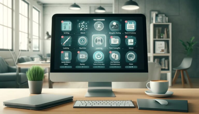 Exploring Coyyn.com and the Future of the Gig Economy