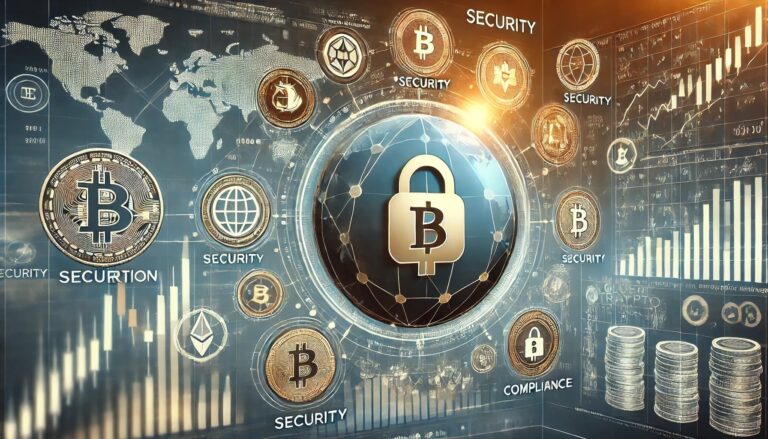 Crypto30x.com Regulation: What You Need to Know Before Trading