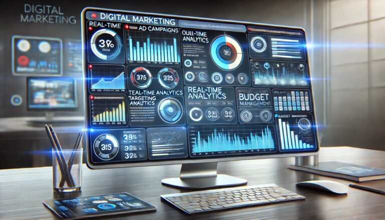 Understanding Adsy.pw/hb5: How It Can Help Boost Your Online Marketing Efforts