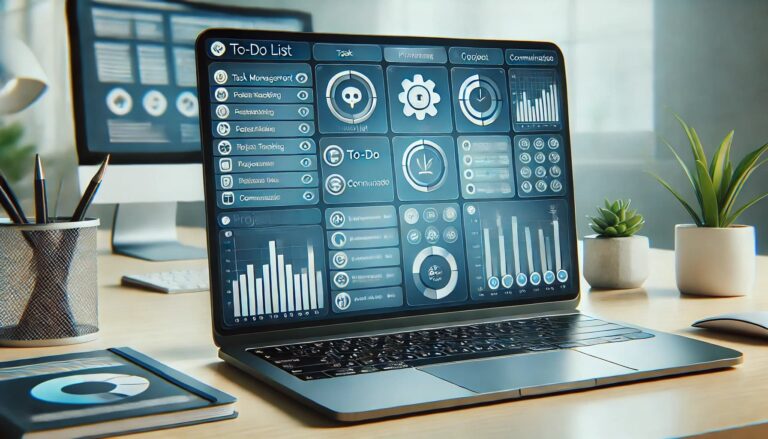 Exploring Lillienu: A New Era in Online Solutions