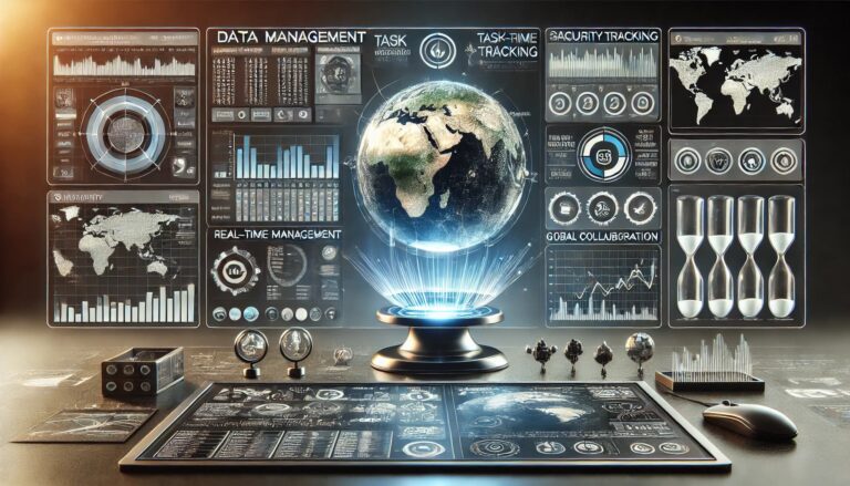 Exploring Antarvwsna: The Next Big Thing You Need to Know About