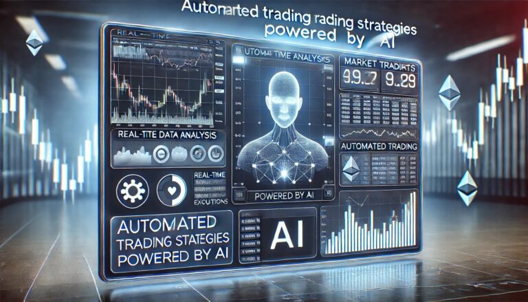 Understanding Crypto30x.com Gigachad: A New Era in Crypto Trading