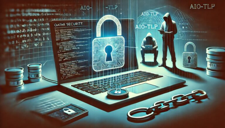 Thejavasea.me Leaks AIO-TLP: What You Need to Know