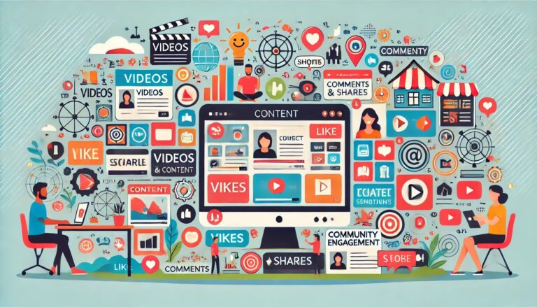 Thorhub: A Complete Guide to the Platform