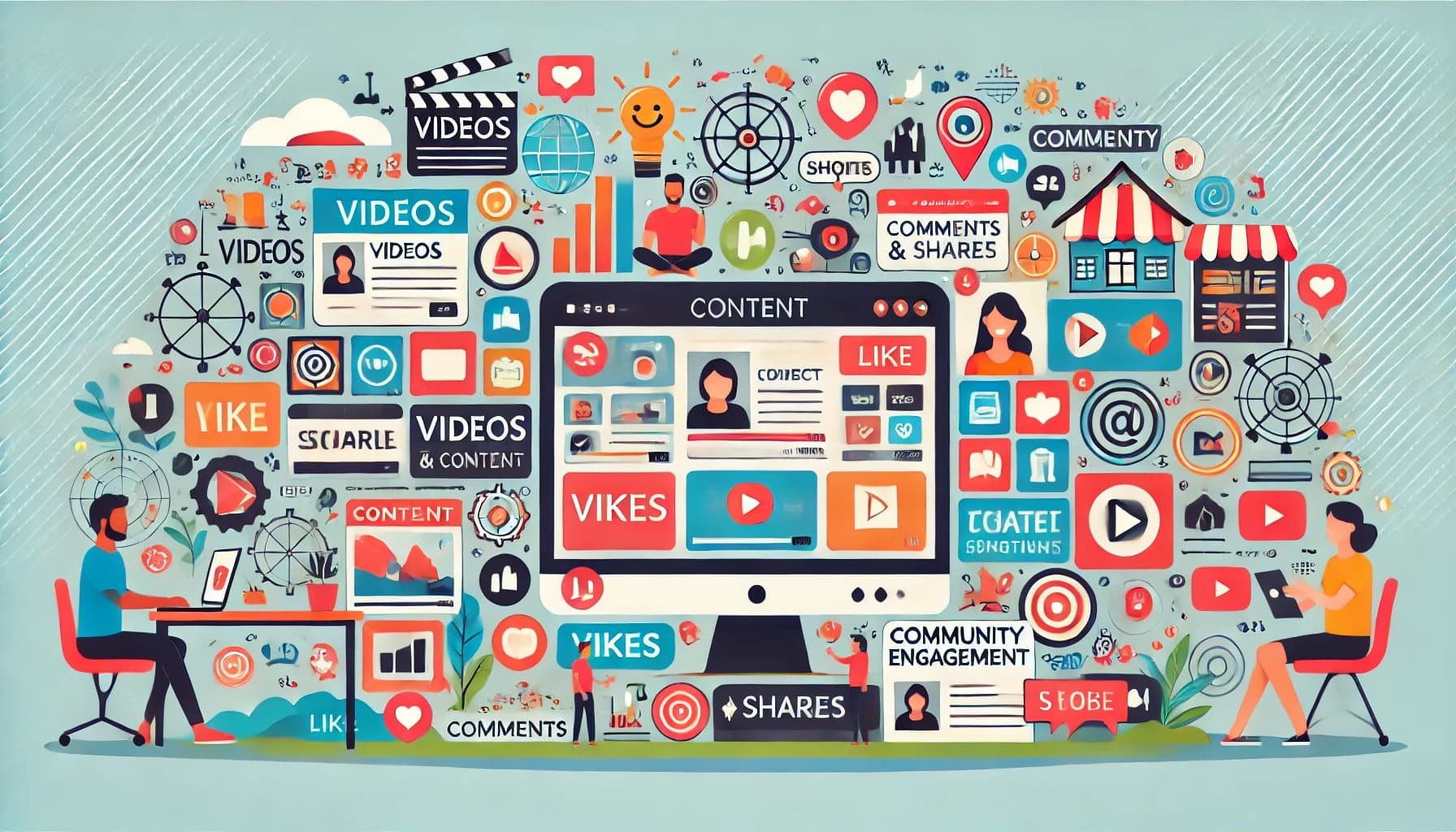 IMG 20250209 WA0022 1