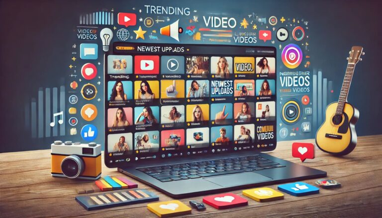 Avtube: Everything You Need to Know About the Platform