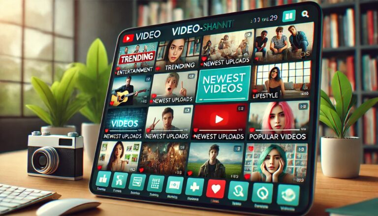 Avtube: Your Ultimate Guide to the Platform