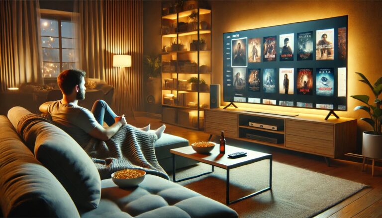 Discovering www.9kmovies.com: Your Ultimate Source for Free Movies Online