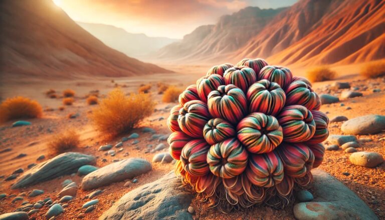 Understanding the Price of Charalabush: A Comprehensive Guide