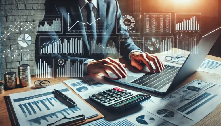 Investiit.com Tips: A Guide to Maximizing Your Investment Potential