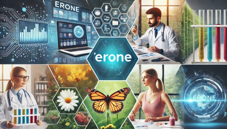 Exploring the Multifaceted World of “Erome”
