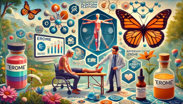 Exploring the Multifaceted World of Erome