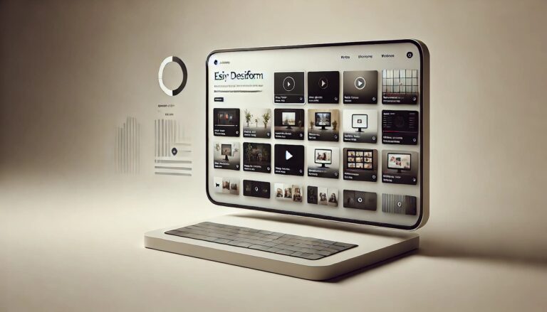 Understanding Erome.com: A Guide to the Popular Streaming Platform