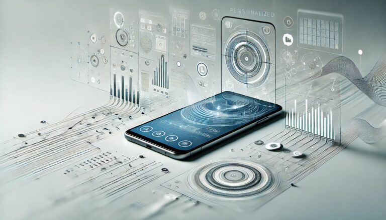 Everything You Need to Know About Ermoe: Your Go-To Guide