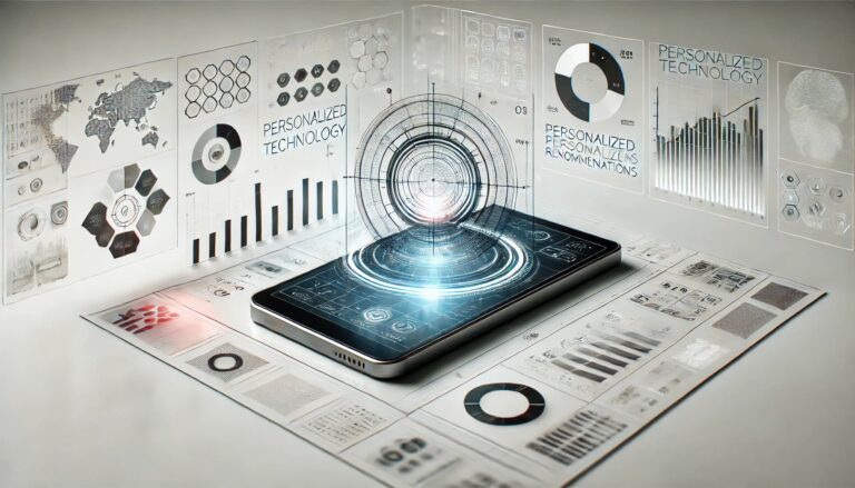 Everything You Should Know About Eroem: The Future of Personalized Innovation