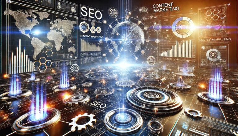 Adsy.pw/hb3: Elevate Your Digital Marketing Strategy