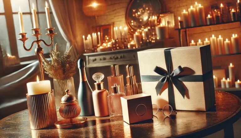 Love2Love.lv: Elevate Your Intimate Moments with Quality Products