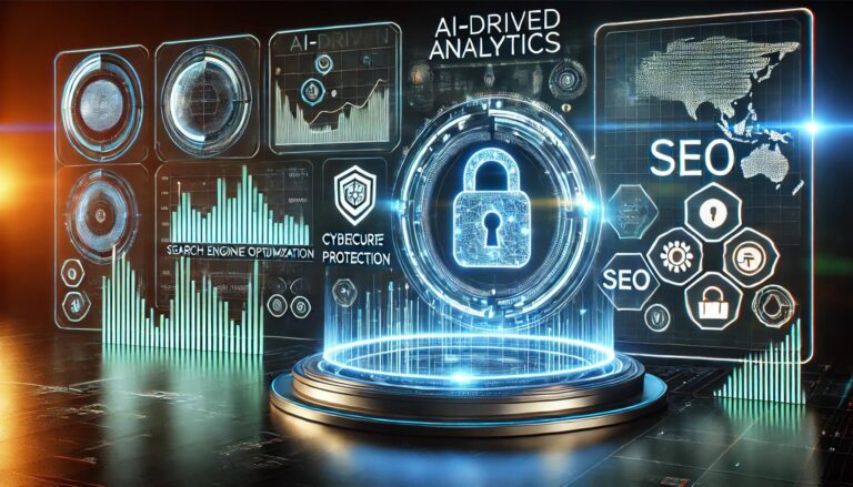 Fuq.comn: Navigating the Digital Frontier